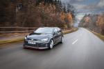 Volkswagen Golf VS4 by ABT 2017 года